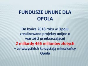 Brak opisu obrazka