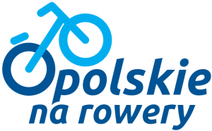 Opolskie na rowery