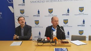 konkurs przestrzeń publiczna