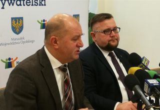 Marszałkowski Budżet Obywatelski po raz drugi